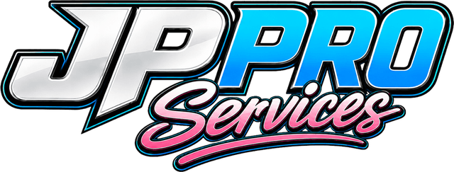JP Pro Services